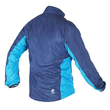 Load image into Gallery viewer, Bremen Windbreaker Jacket (w/ Hood)