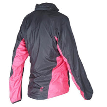Load image into Gallery viewer, Bremen Windbreaker Jacket (w/ Hood)