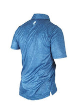 Load image into Gallery viewer, Brooklyn Polo