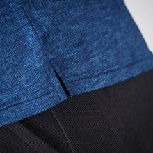 Load image into Gallery viewer, Brooklyn Polo