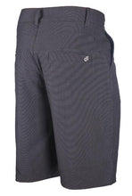 Load image into Gallery viewer, Sydney Short