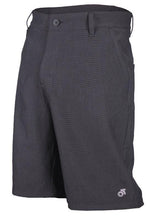 Load image into Gallery viewer, Sydney Short