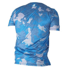 Load image into Gallery viewer, Locarno Tee