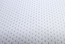 Load image into Gallery viewer, Casual Tech Pants