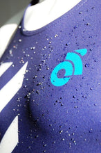 Load image into Gallery viewer, Apex Tri Speed Top