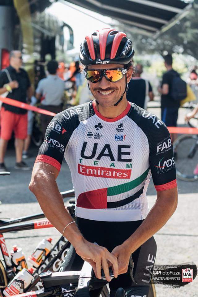 One off custom cycling jersey store