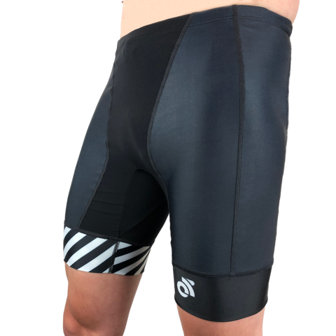 Lycra under shorts deals