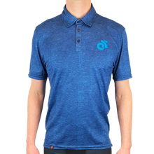 Load image into Gallery viewer, Brooklyn Polo