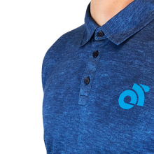 Load image into Gallery viewer, Brooklyn Polo