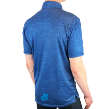 Load image into Gallery viewer, Brooklyn Polo