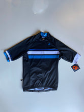 Load image into Gallery viewer, Sale - Men's Tech+ Jersey