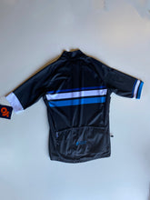 Load image into Gallery viewer, Sale - Men's Tech+ Jersey