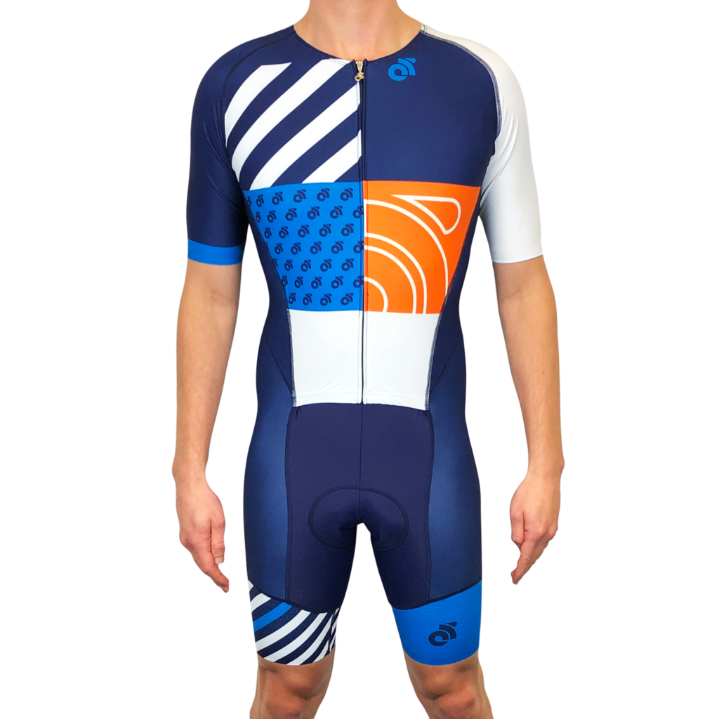 performance-skinsuit-champion-system-custom-design-cycling – Champion  System Canada