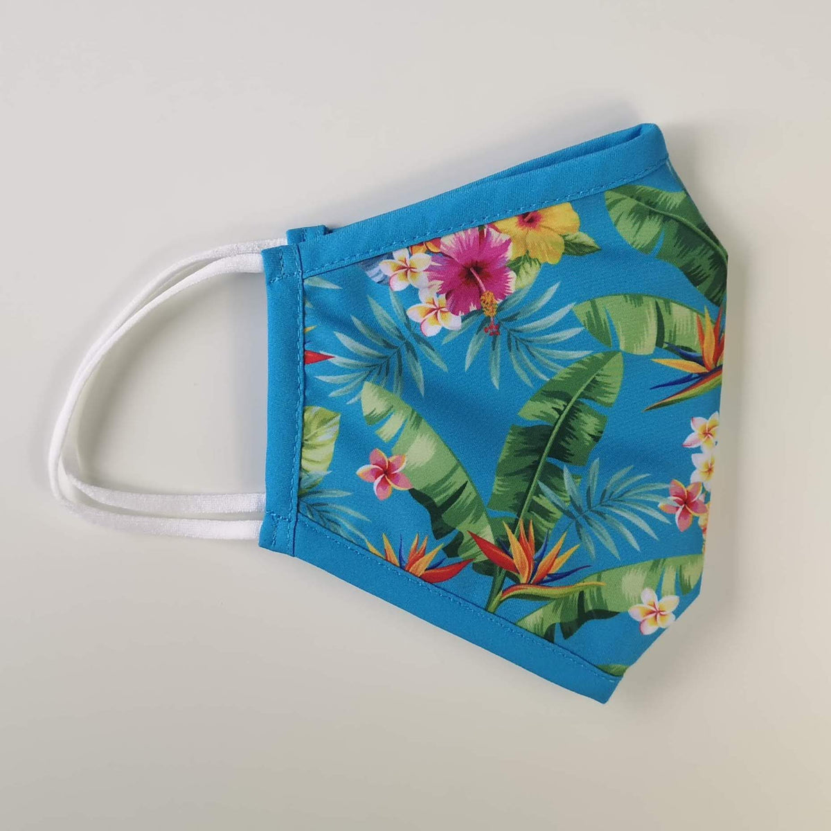 NonMedical Face Mask Black Champion System Canada