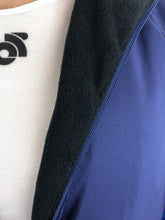 Load image into Gallery viewer, Copenhagen Inter Jacket