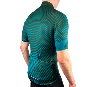 Performance+ ECO Jersey (Recycled fabric)