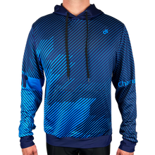 Load image into Gallery viewer, Performance Pullover Hoodie