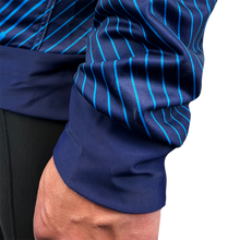 Load image into Gallery viewer, NEW - Performance Sweatshirt