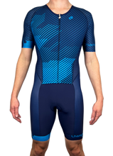 Load image into Gallery viewer, NEW - APEX PLUS AERO TRI SUIT