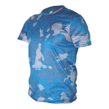 Load image into Gallery viewer, Locarno Tee