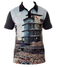 Load image into Gallery viewer, Brooklyn Polo