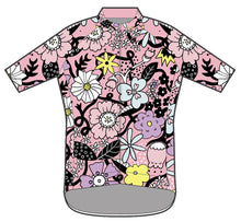 Load image into Gallery viewer, Sale - Women's Apex+ Jersey