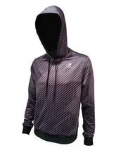 Load image into Gallery viewer, Performance Pullover Hoodie