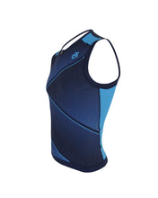 Load image into Gallery viewer, PERFORMANCE BLADE TRI TOP