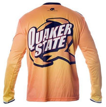 Load image into Gallery viewer, Vancouver Long Tee