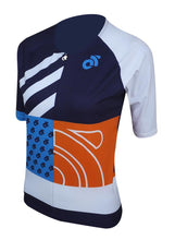 Load image into Gallery viewer, Apex Tri Speed Top