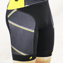 Load image into Gallery viewer, APEX TRIATHLON SHORTS