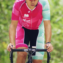 Load image into Gallery viewer, APEX AERO TRI SUIT