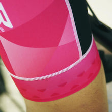 Load image into Gallery viewer, APEX AERO TRI SUIT