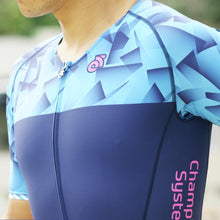 Load image into Gallery viewer, PERFORMANCE AERO TRI SUIT