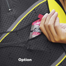 Load image into Gallery viewer, APEX TRI SUIT