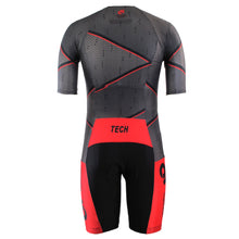 Load image into Gallery viewer, TECH AERO TRI SUIT