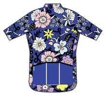 Load image into Gallery viewer, Sale - Women's Tech+ Jersey