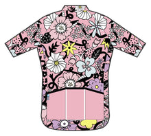 Load image into Gallery viewer, Sale - Women's Apex+ Jersey