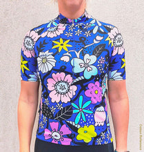 Load image into Gallery viewer, Sale - Women's Tech+ Jersey