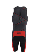 Load image into Gallery viewer, TECH TRI SUIT