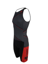 Load image into Gallery viewer, TECH TRI SUIT