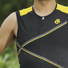 Load image into Gallery viewer, APEX BLADE TRIATHLON TOP