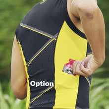 Load image into Gallery viewer, APEX BLADE TRIATHLON TOP