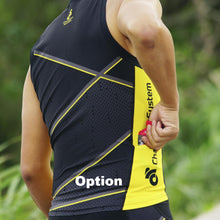 Load image into Gallery viewer, APEX LINK TRIATHLON TOP