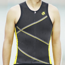 Load image into Gallery viewer, APEX LINK TRIATHLON TOP