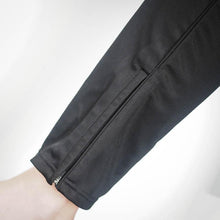 Load image into Gallery viewer, Madrid Long Pant