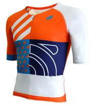 Load image into Gallery viewer, Performance Tri Speed Top