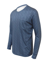 Load image into Gallery viewer, Vancouver Long Tee