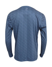 Load image into Gallery viewer, Vancouver Long Tee