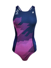 Load image into Gallery viewer, APEX TRI SWIMSUIT